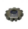 DT 1.16630 Bevel Gear, differential